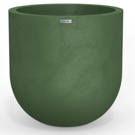Lisbon 750 Planter by Modscene   